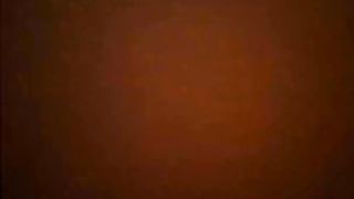 GinaWeb Show 23