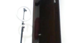 GinaWeb Show 22
