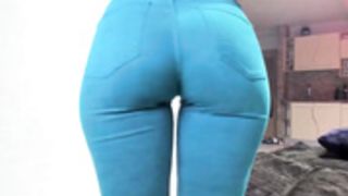 sofiaandwonderland new jean