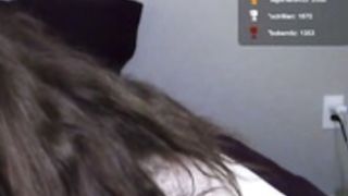 Mari_and_jandro 3way bj. 1/26/20