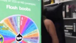 lisa2018 Chaturbate 2020-09-23_00-59-58