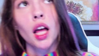 CB demi_dee link full in description