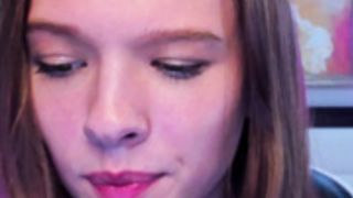 CB demi_dee link full in description