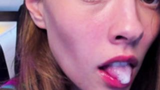 CB demi_dee link full in description