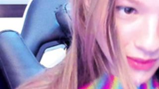 CB demi_dee link full in description