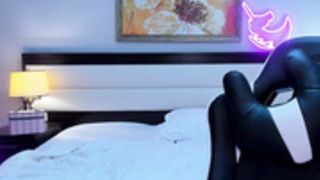 CB demi_dee link full in description