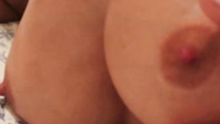 Take the juicy tits in your mouth feat Lilly Roma