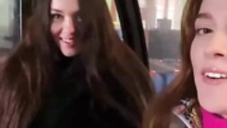 jia lissa,merry pie,misha cross onlyfans