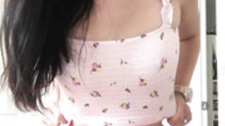 kaedialang no panties onlyfans