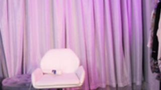 Rare Cubbixoxo Cumshow