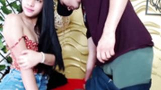 [CB] joe_williams01 | 2021_06_19