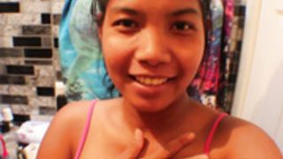 heatherdeep doble cumshot