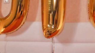 m4rt4j0l13_2021-07-12_cb