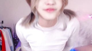 s10l4kun_2021-07-11_cb