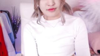 s10l4kun_2021-07-11_cb