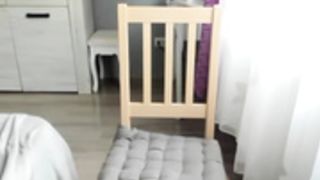 CB nyconik link full in description