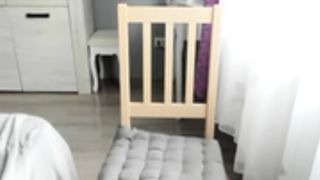 CB nyconik link full in description