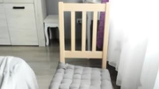 CB nyconik link full in description