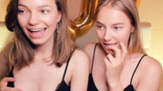 m4rt4j0l13_2021-07-11_cb