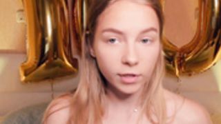 m4rt4j0l13_2021-07-11_cb (2)