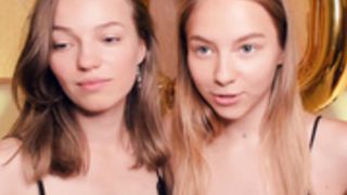 m4rt4j0l13_2021-07-11_cb (2)