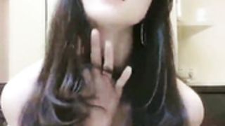 Chinese BJ private cap
