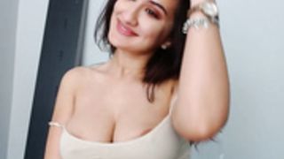 4SHLL33N_2021-07-11_sm edit