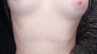 British amateur final