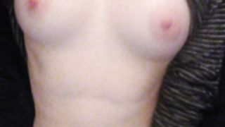 British amateur final