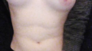 British amateur final