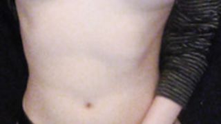 British amateur final