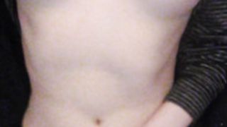 British amateur final