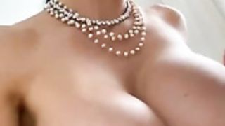 Aletta Ocean Onlyfans ♥ 21