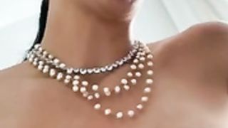 Aletta Ocean Onlyfans ♥ 21