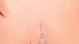 [mr_] letizia_fulkers fuck machine doggy style