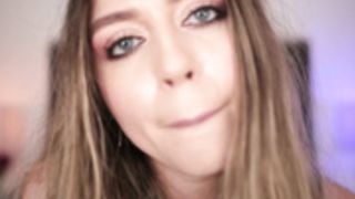 CB shy_jane link full in description