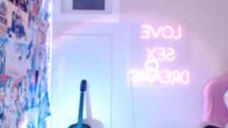 CB hi_teika link full in description