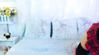 elen_black's fuck show. The Teacher of Lilu Morgan lol