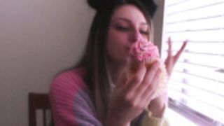 izzy_xx /  Blanc Noir - onlyfans compilation