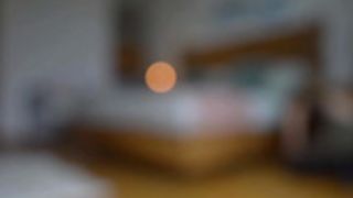 newchloe18 2021-07-13 1/2