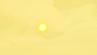newchloe18 2021-07-13 1/2