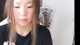 fantastic_joy 13072021-07-13 13:25 (squirt)