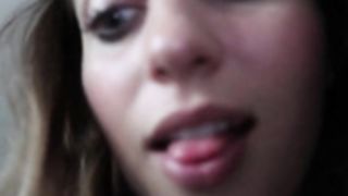 ASMR Claudy Youtube/Twitch OF Braless Tits N Ass Tease