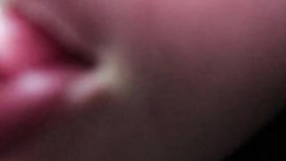 ASMR Claudy Youtube/Twitch OF Braless Tits N Ass Tease