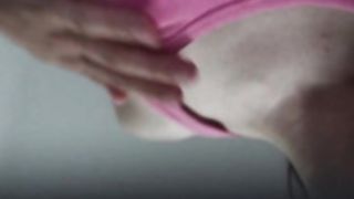 ASMR Claudy Youtube/Twitch OF Braless Tits N Ass Tease