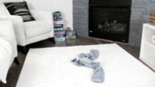 SendT@comoney - 20210714 - public