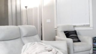 SendT@comoney - 20210714 - public