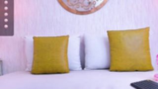 C3l3st3_C__2021-07-12_mfc