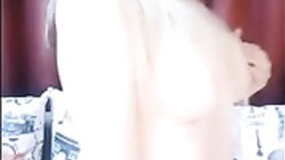 Monica Thai mlive star