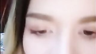 Monica Thai mlive star